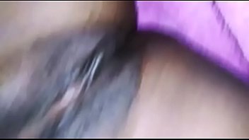 Preview 2 of Xnxx Brezars - Me and my guy