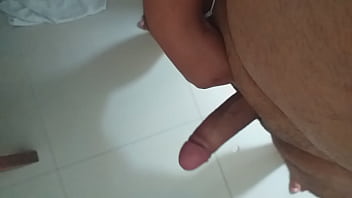 Preview 2 of Pornstar Ali Haze - V&iacute_deo de verifica&ccedil_&atilde_o