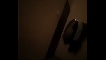 Preview 3 of Gujarati Village Mms - Verification video