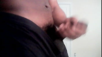 Preview 3 of Hot Mom With Daniyal - Verification video