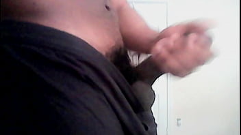 Preview 4 of Hot Mom With Daniyal - Verification video