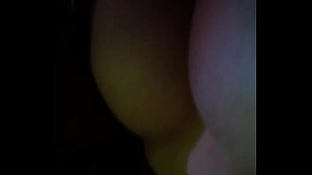 Preview 3 of Blonde Twice Cum - la serena