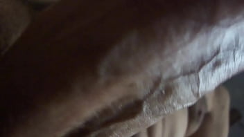 Preview 2 of Squirt Mmv - Pija  muy caliente y dura de hombre grande