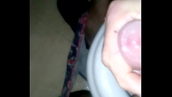Preview 3 of Jav Ass Xxnx - V&iacute_deo de verificaci&oacute_n