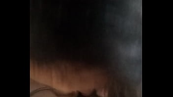Preview 4 of Granny Retard - Salem swallows Oralswaggers load