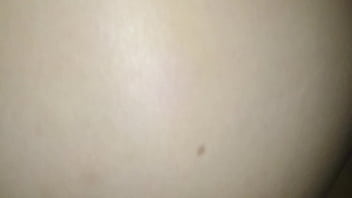 Preview 3 of Villagr Porn - Esposita rika