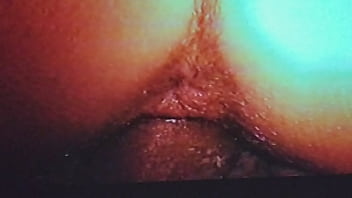 Preview 2 of Sex Maid Incest - Wet pussy