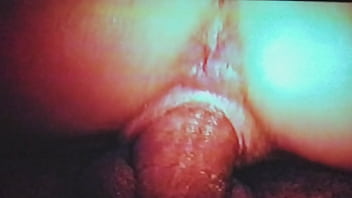 Preview 4 of Sex Maid Incest - Wet pussy