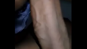 Preview 3 of Sonnyleon Xxxx Video - V&iacute_deo de verifica&ccedil_&atilde_o