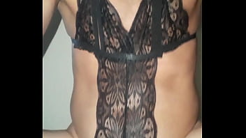 Preview 2 of Father And Doctorxxx - V&iacute_deo de verifica&ccedil_&atilde_o