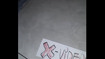 Preview 1 of Father And Doctorxxx - V&iacute_deo de verifica&ccedil_&atilde_o