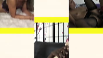 Preview 1 of Anak Merkosa Mom - Sexting n Masturbating TRAILER