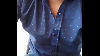 Preview 2 of Small Penis Ffm - Verification video