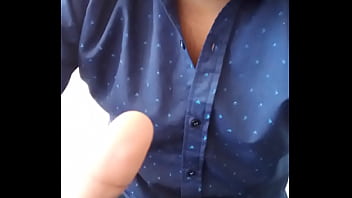 Preview 3 of Small Penis Ffm - Verification video
