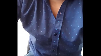 Preview 1 of Small Penis Ffm - Verification video