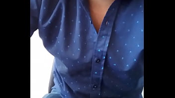 Preview 4 of Small Penis Ffm - Verification video