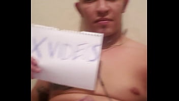 Preview 1 of Arab Et Banc Bbw - Verification video
