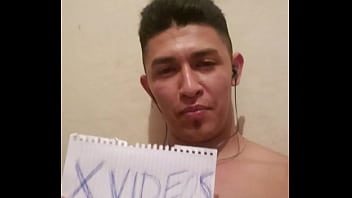 Preview 4 of Arab Et Banc Bbw - Verification video