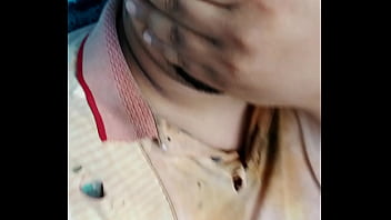 Preview 3 of Short Clip With Loud Moaning - V&iacute_deo de verifica&ccedil_&atilde_o