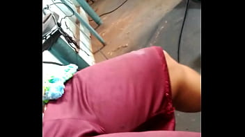 Preview 1 of Short Clip With Loud Moaning - V&iacute_deo de verifica&ccedil_&atilde_o