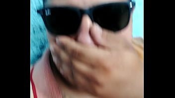 Preview 4 of Short Clip With Loud Moaning - V&iacute_deo de verifica&ccedil_&atilde_o