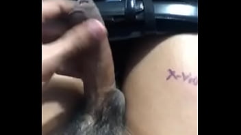 Preview 2 of For Coas - Verification video