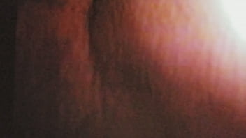 Preview 3 of Hrn Porno - Opening up that asshole