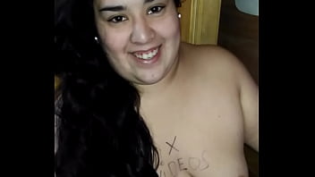Preview 2 of Young Tiny Anal Rape Porn - V&iacute_deo de verificaci&oacute_n