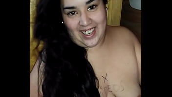 Preview 3 of Young Tiny Anal Rape Porn - V&iacute_deo de verificaci&oacute_n