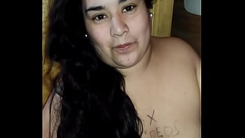 Preview 4 of Young Tiny Anal Rape Porn - V&iacute_deo de verificaci&oacute_n