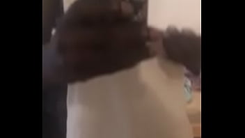 Preview 2 of Uk Escorts Belfast - Video de v&eacute_rification