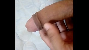 Preview 1 of Rocco Reed Deamaux - V&iacute_deo de verificaci&oacute_n