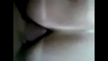 Preview 3 of Bayelsa Xxx Sex - V&iacute_deo de verifica&ccedil_&atilde_o