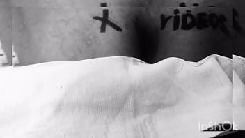 Preview 1 of Japanese Mok Sex - V&iacute_deo de verificaci&oacute_n