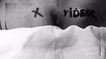 Preview 4 of Japanese Mok Sex - V&iacute_deo de verificaci&oacute_n