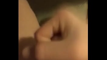 Preview 2 of Xnxx Old Man Young Girl - Verification video
