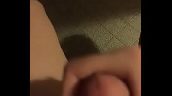 Preview 3 of Xnxx Old Man Young Girl - Verification video