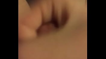 Preview 1 of Xnxx Old Man Young Girl - Verification video