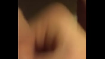 Preview 4 of Xnxx Old Man Young Girl - Verification video
