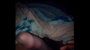 Preview 4 of Mom Woth Boy - Verification video