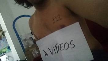 Preview 1 of Pokemon May Xxxx Ash - V&iacute_deo de verificaci&oacute_n