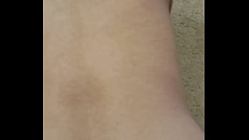 Preview 1 of Xxxco Nm - Morning sex with the wife