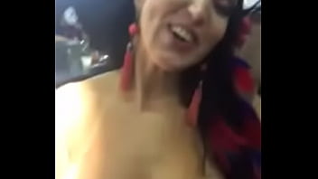 Preview 4 of Horny Mo Friend - Beijo pra Boituva Carnaval 2019