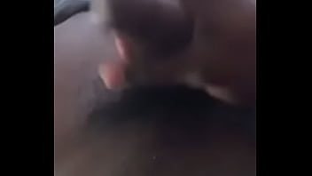 Preview 2 of Sxsmoves Pk - AFTERNOON DELIGHT