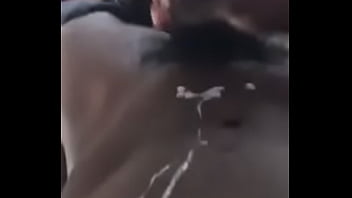 Preview 4 of Sxsmoves Pk - AFTERNOON DELIGHT
