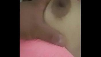 Preview 3 of Xxx Vold - SE LO METO RICO A MI ESPOSA PELIRROJA GIME DELICIOSO MILF MADURITA COLOMBIANA