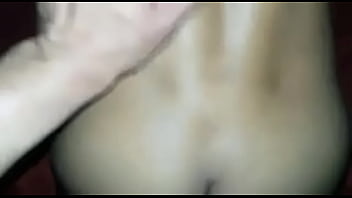 Preview 4 of Porn Cxxxx - Visitando a mi profesor del colegio