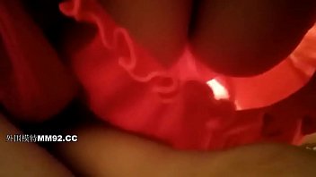 Preview 2 of Hidden Step Mom And Son - 某师范大学艺术系纯天然F杯巨乳美女和网友宾馆啪啪, 人美胸大, 粉嫩嫩的小穴看的让人流口水, 操的呻吟大叫!