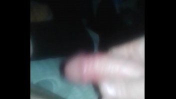 Preview 2 of Londyn Allison - Crossdresser