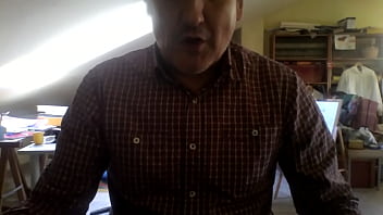 Preview 2 of Kathxo - V&iacute_deo de verificaci&oacute_n